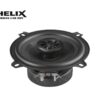 LOA 2WAY HELIX F 5X