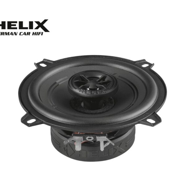 LOA 2WAY HELIX F 5X