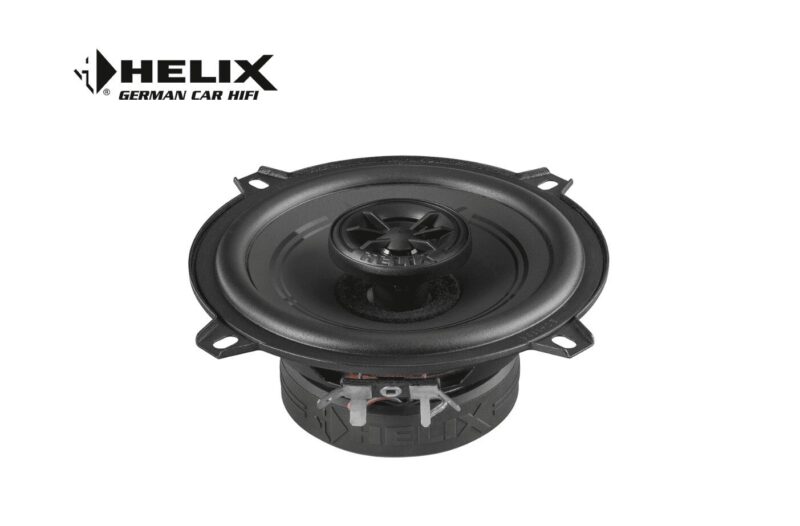 LOA 2WAY HELIX F 5X