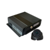 Camera Hành Trình VietMap H720