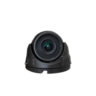 Camera Hành Trình VietMap H720